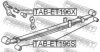 FEBEST TAB-ET196S Bush, leaf spring